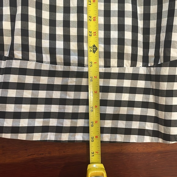 Kate Spade Dress - Picture 13 of 13